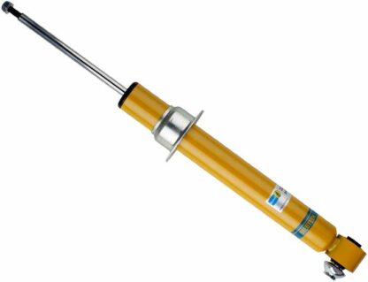 Bilstein B8 -iskunvaimennin 24-296472 Bilstein