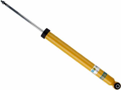 Bilstein B6 -iskunvaimennin 24-298995 Bilstein