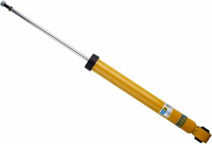 Bilstein B6 -iskunvaimennin 24-300209 Bilstein