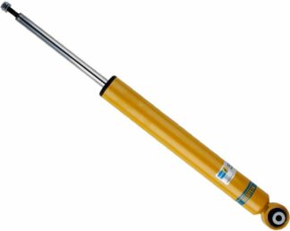 Bilstein B6 -iskunvaimennin 24-300629 Bilstein