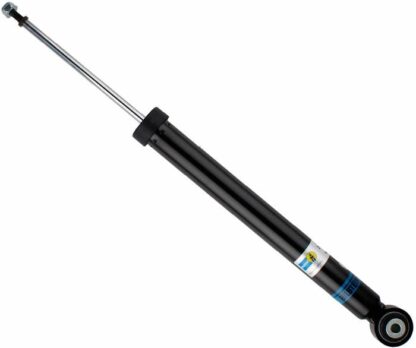 Bilstein B4 -iskunvaimennin 24-300650 Bilstein