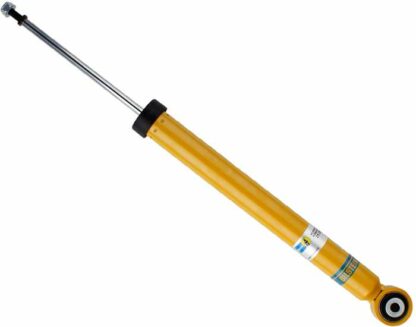 Bilstein B6 -iskunvaimennin 24-300711 Bilstein