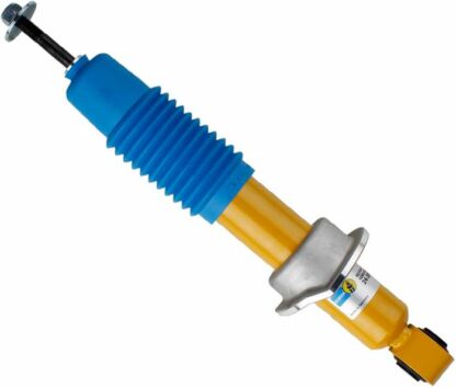 Bilstein B6 -iskunvaimennin 24-301305 Bilstein