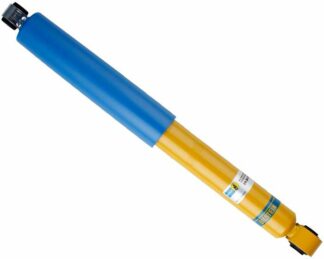 Bilstein B6 -iskunvaimennin 24-301312 Bilstein