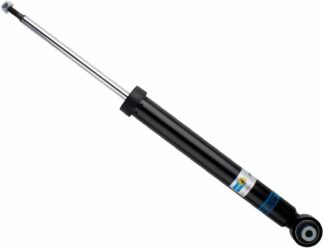 Bilstein B4 -iskunvaimennin 24-302463 Bilstein