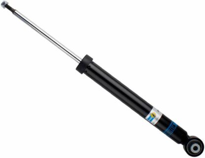 Bilstein B4 -iskunvaimennin 24-302463 Bilstein