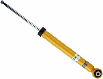 Bilstein B6 -iskunvaimennin 24-302487 Bilstein