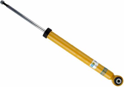 Bilstein B6 -iskunvaimennin 24-303514 Bilstein