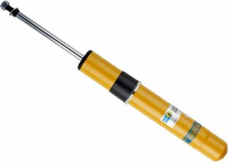 Bilstein B6 -iskunvaimennin 24-303866 Bilstein