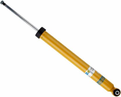 Bilstein B6 -iskunvaimennin 24-306072 Bilstein