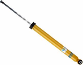 Bilstein B6 -iskunvaimennin 24-309691 Bilstein