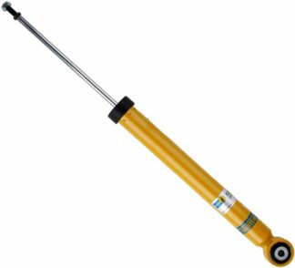 Bilstein B6 -iskunvaimennin 24-313674 Bilstein