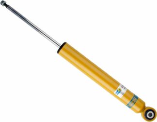 Bilstein B6 -iskunvaimennin 24-317962 Bilstein