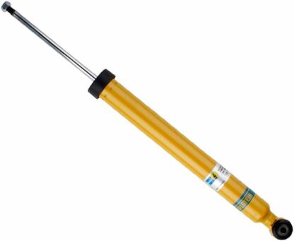 Bilstein B6 -iskunvaimennin 24-318051 Bilstein