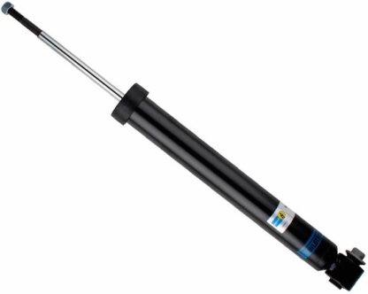 Bilstein B4 -iskunvaimennin 24-323673 Bilstein