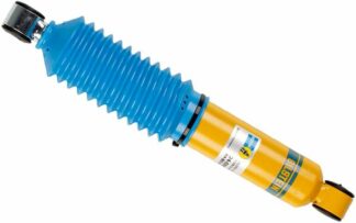 Bilstein B6 -iskunvaimennin 24-599955 Bilstein