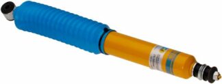 Bilstein B6 -iskunvaimennin 24-599962 Bilstein