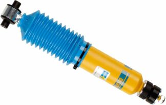 Bilstein B6 -iskunvaimennin 24-627726 Bilstein