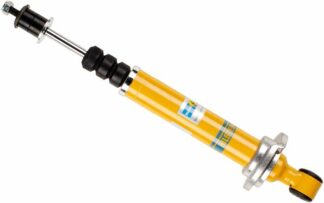 Bilstein B6 -iskunvaimennin 24-630085 Bilstein