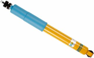 Bilstein B6 -iskunvaimennin 24-632140 Bilstein