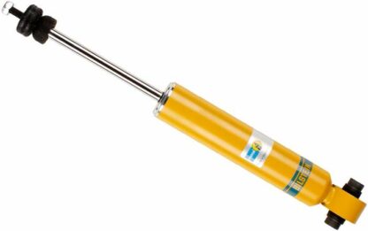 Bilstein B6 -iskunvaimennin 24-632164 Bilstein