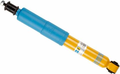 Bilstein B6 -iskunvaimennin 24-632171 Bilstein