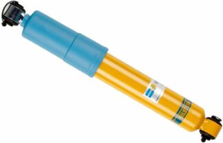 Bilstein B6 -iskunvaimennin 24-632799 Bilstein