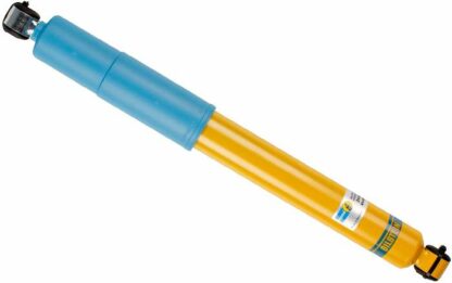 Bilstein B6 -iskunvaimennin 24-632805 Bilstein