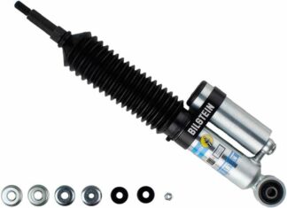 Bilstein B8 -iskunvaimennin 25-275100 Bilstein