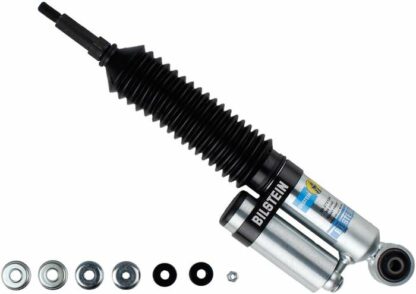 Bilstein B8 -iskunvaimennin 25-275124 Bilstein