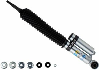 Bilstein B8 -iskunvaimennin 25-275131 Bilstein