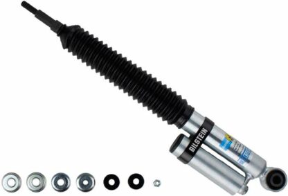 Bilstein B8 -iskunvaimennin 25-275148 Bilstein