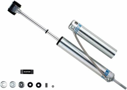 Bilstein B8 -iskunvaimennin 25-277029 Bilstein