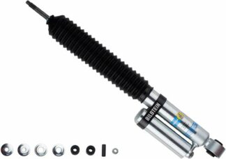 Bilstein B8 -iskunvaimennin 25-285529 Bilstein