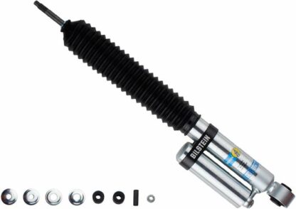 Bilstein B8 -iskunvaimennin 25-291810 Bilstein