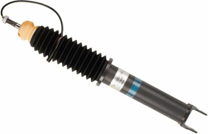 Bilstein B6 -iskunvaimennin 26-118260 Bilstein