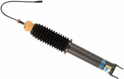 Bilstein B8 -iskunvaimennin 26-118284 Bilstein