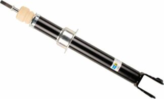 Bilstein B4 -iskunvaimennin 26-203034 Bilstein