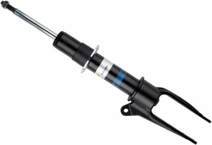 Bilstein B4 -iskunvaimennin 26-217963 Bilstein