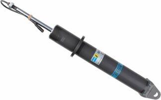 Bilstein B6 -iskunvaimennin 26-218496 Bilstein