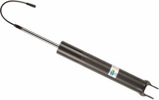 Bilstein B4 -iskunvaimennin 26-219974 Bilstein