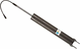 Bilstein B4 -iskunvaimennin 26-219998 Bilstein