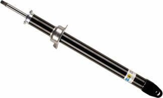 Bilstein B4 -iskunvaimennin 26-220000 Bilstein