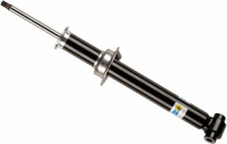 Bilstein B4 -iskunvaimennin 26-220017 Bilstein