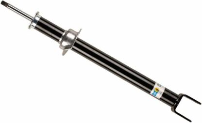 Bilstein B4 -iskunvaimennin 26-220024 Bilstein