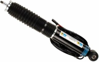 Bilstein B4 -iskunvaimennin 26-220055 Bilstein