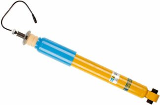 Bilstein B6 -iskunvaimennin 26-224572 Bilstein