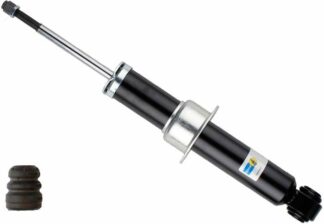 Bilstein B4 -iskunvaimennin 26-231518 Bilstein