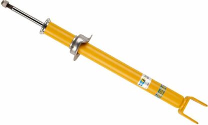 Bilstein B6 -iskunvaimennin 26-237138 Bilstein