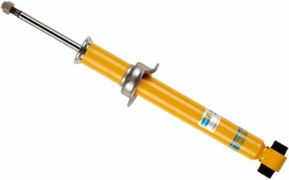 Bilstein B6 -iskunvaimennin 26-237145 Bilstein